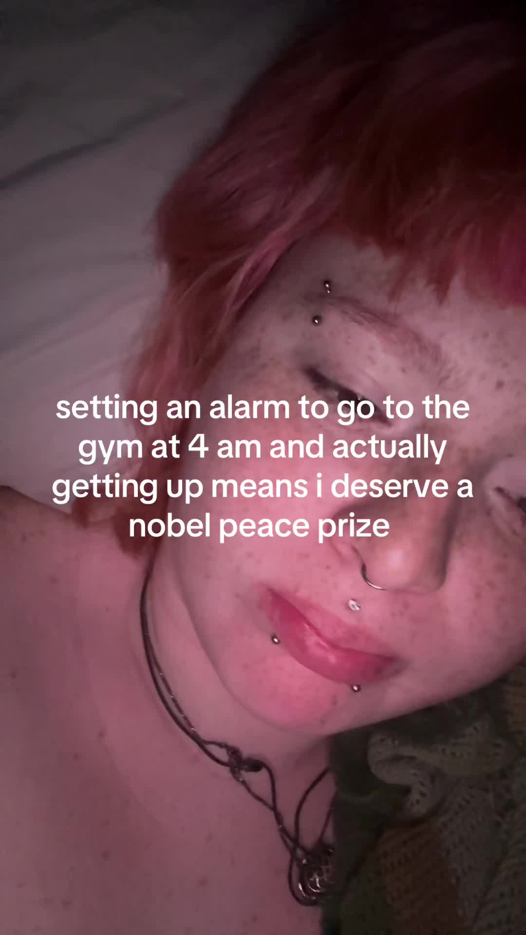 @texastoastisyum