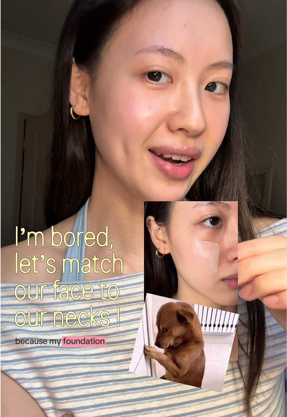 @angela .𖥔 ݁ 🪐˖.𖥔