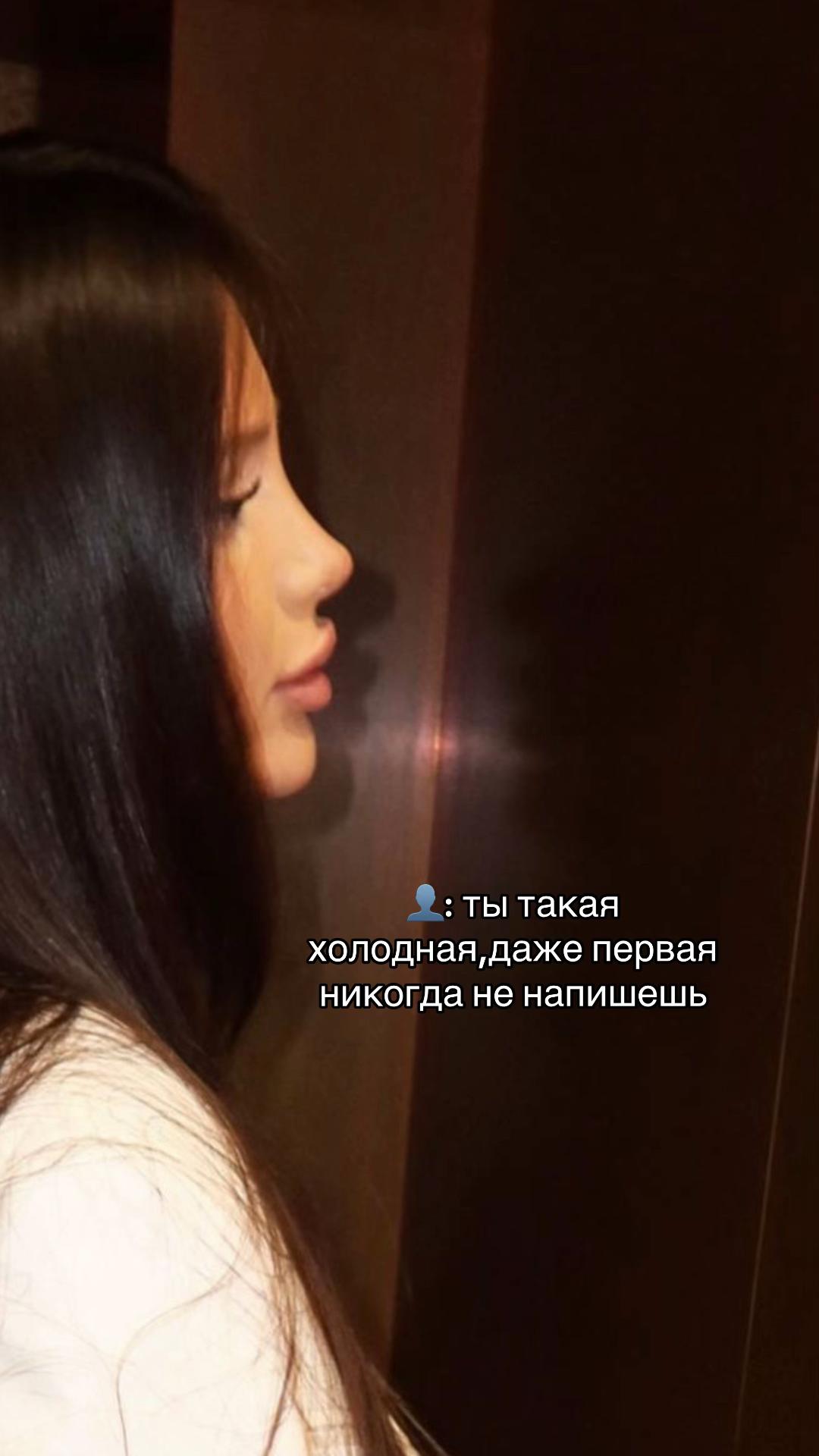 @тгк: XADYLA
