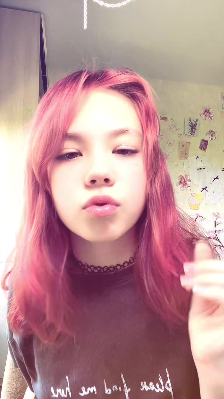 @~🌸Алисондра🌸~