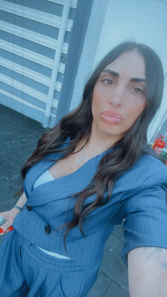 @Mariarcaavella2