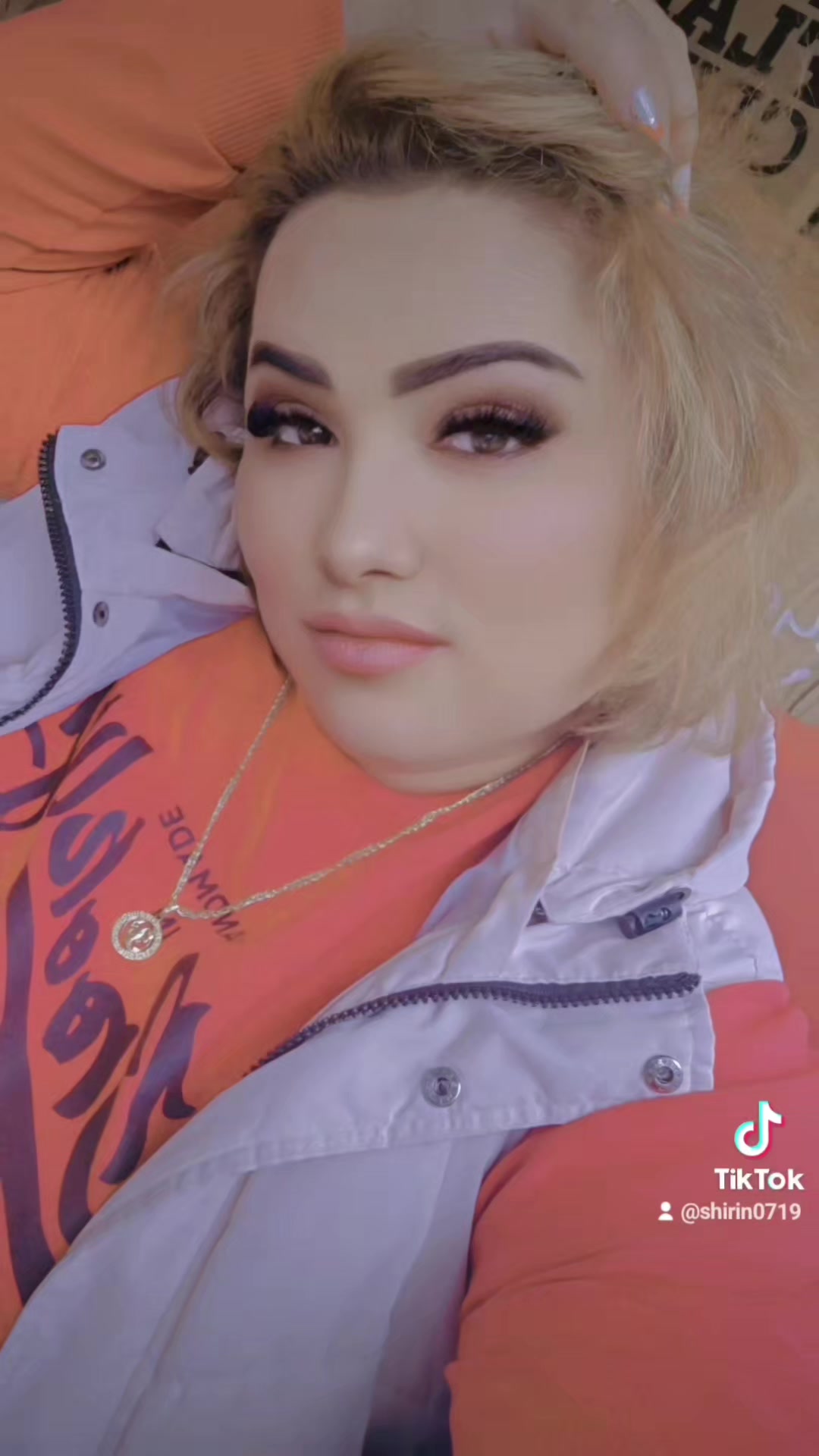 @𝕊𝕙𝕚𝕣𝕚𝕟 𝕁𝕦𝕞𝕒𝕪𝕖𝕧𝕒
