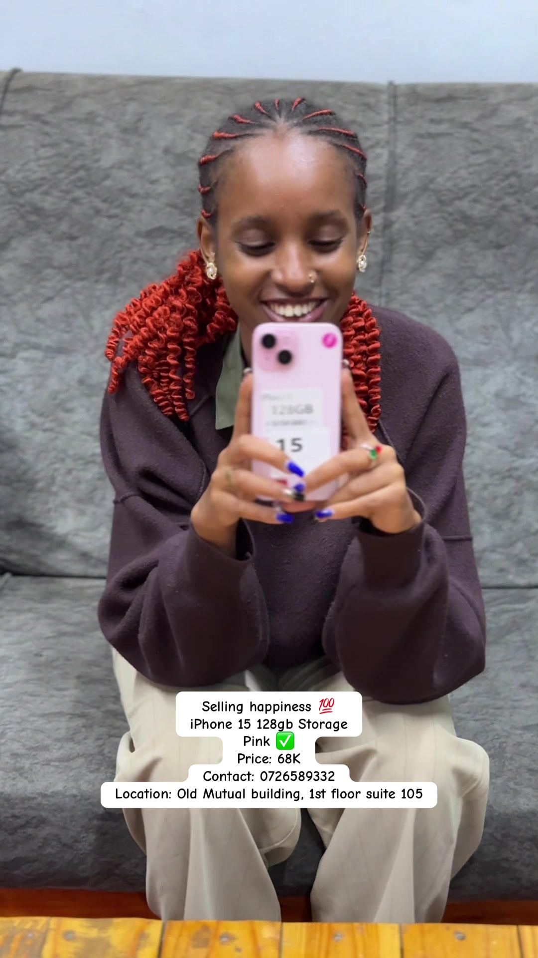 @Gadgetsstreetkenya