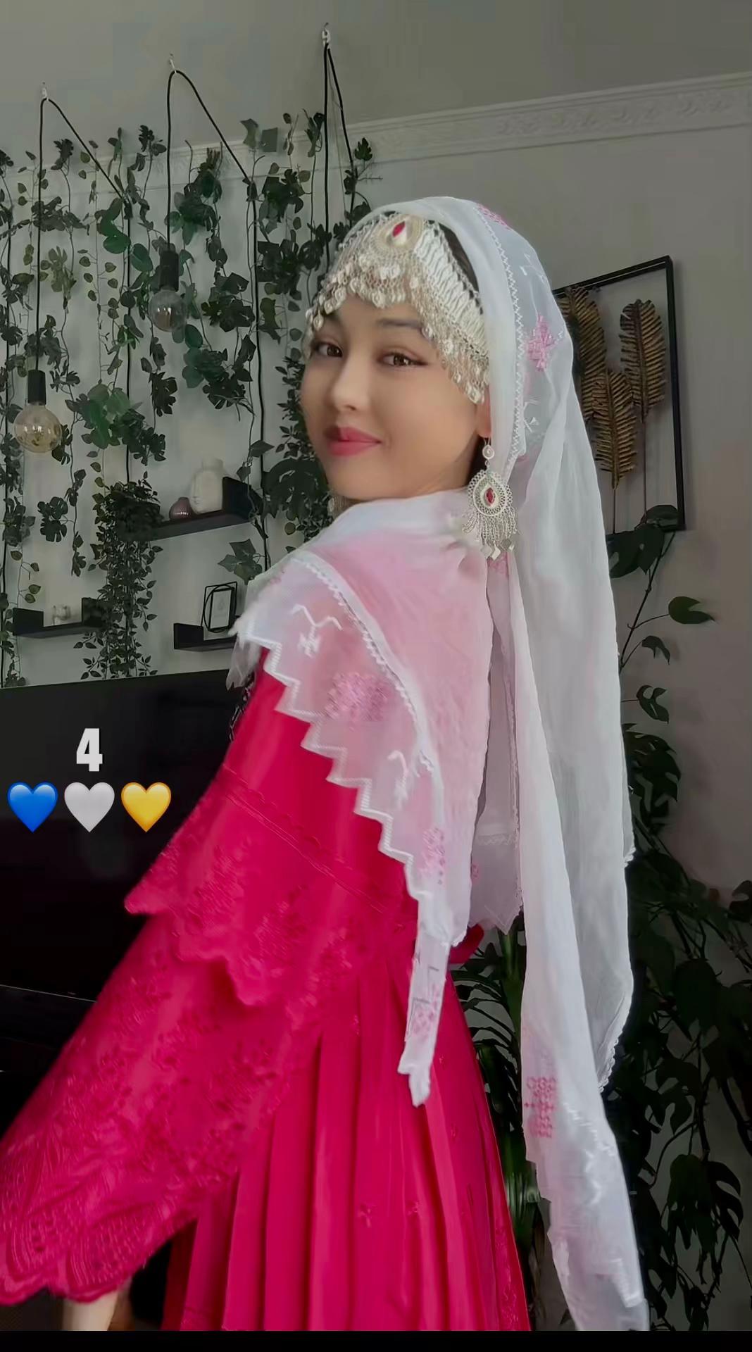 @ᥫ᭡ 𝓛𝓮𝔂𝓵𝓪 🦢