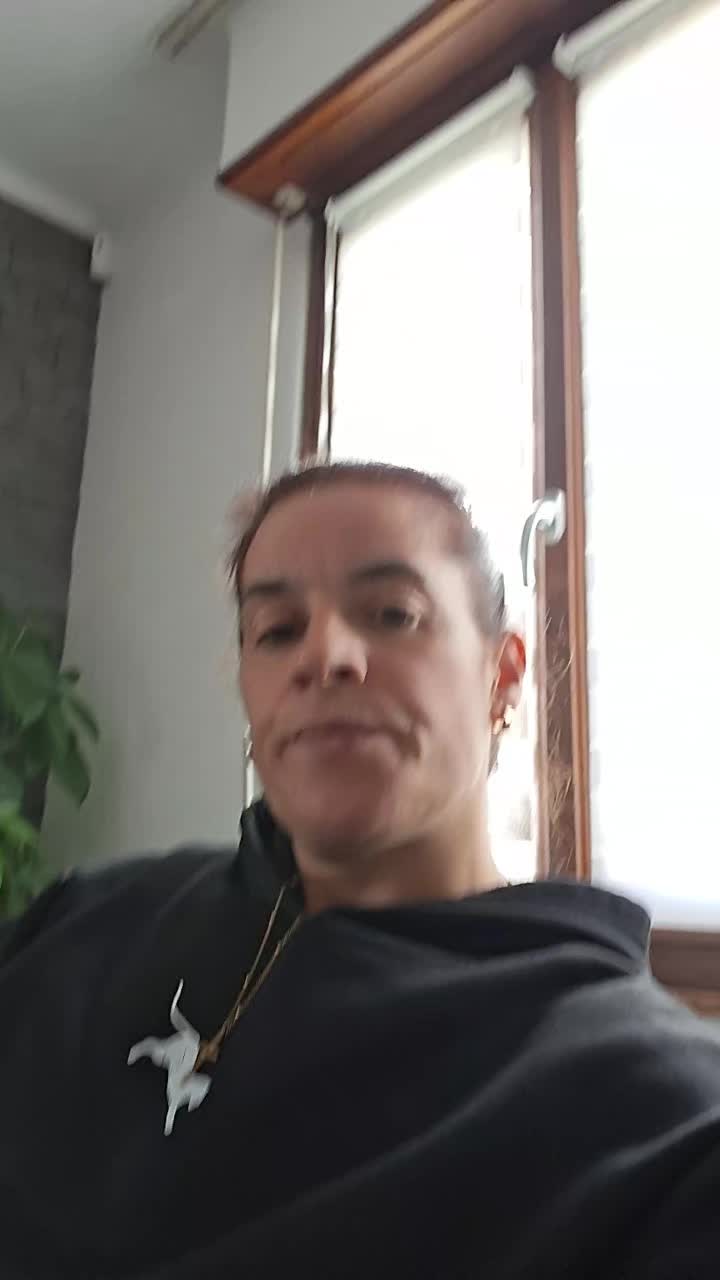 @💕RAINHA DO TIKTOK