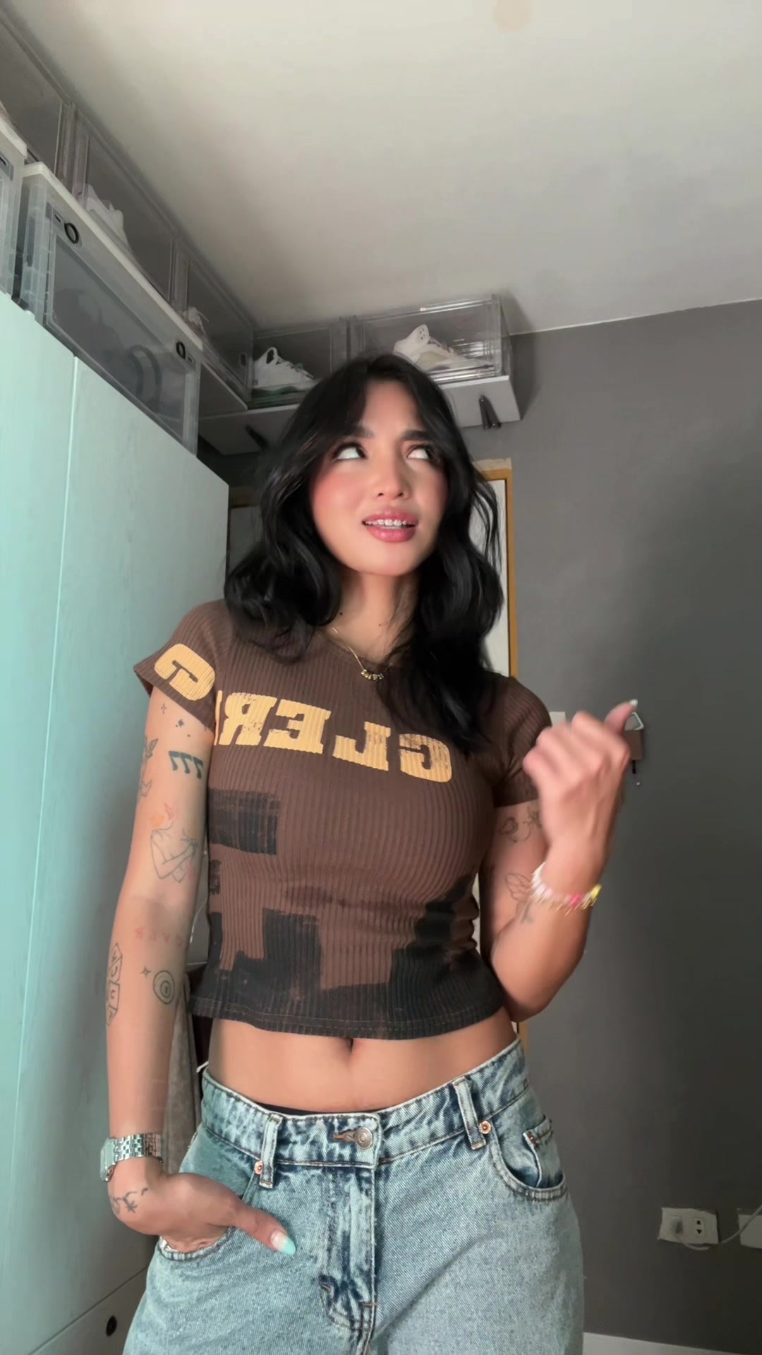 @_jmiraaa