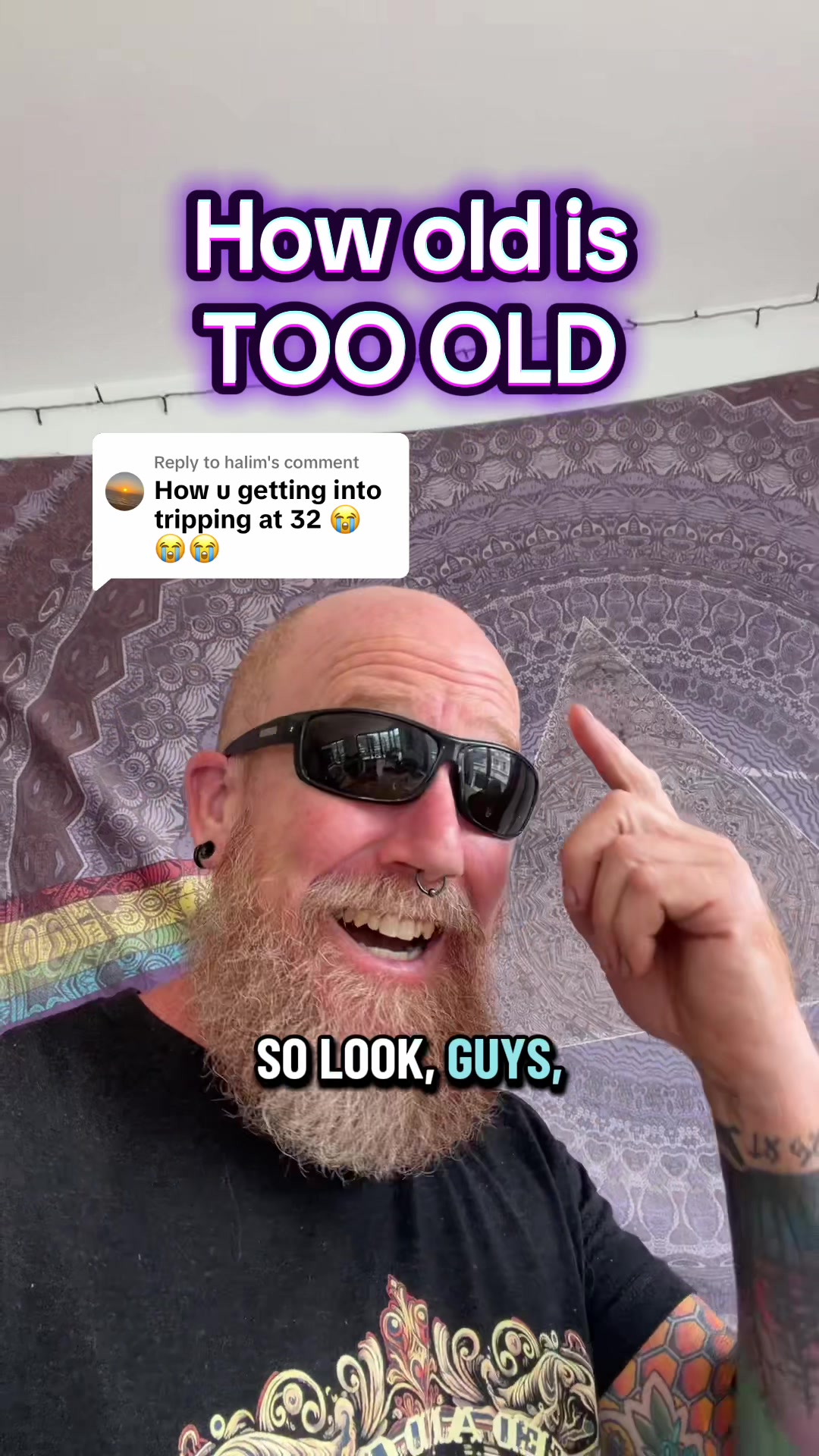 @theredheadedyeti