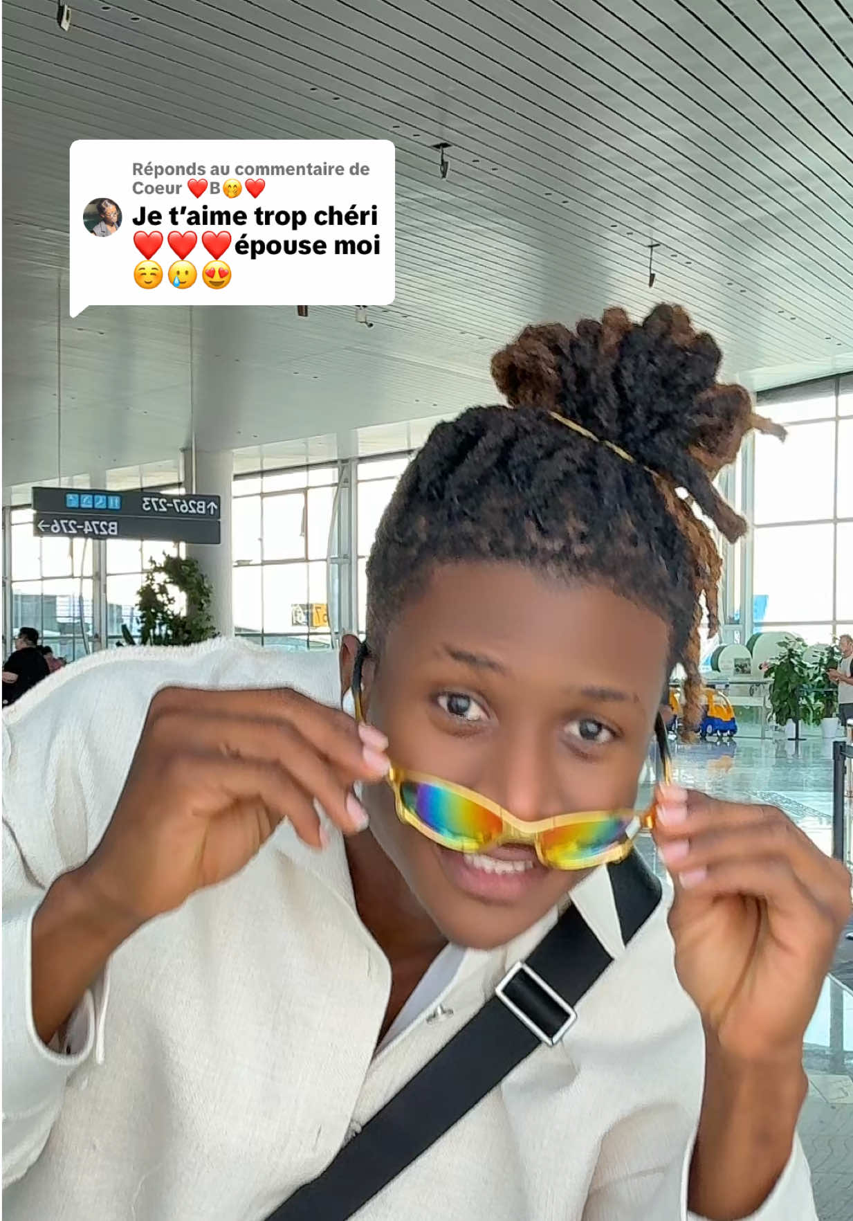 @Théma YOROU
