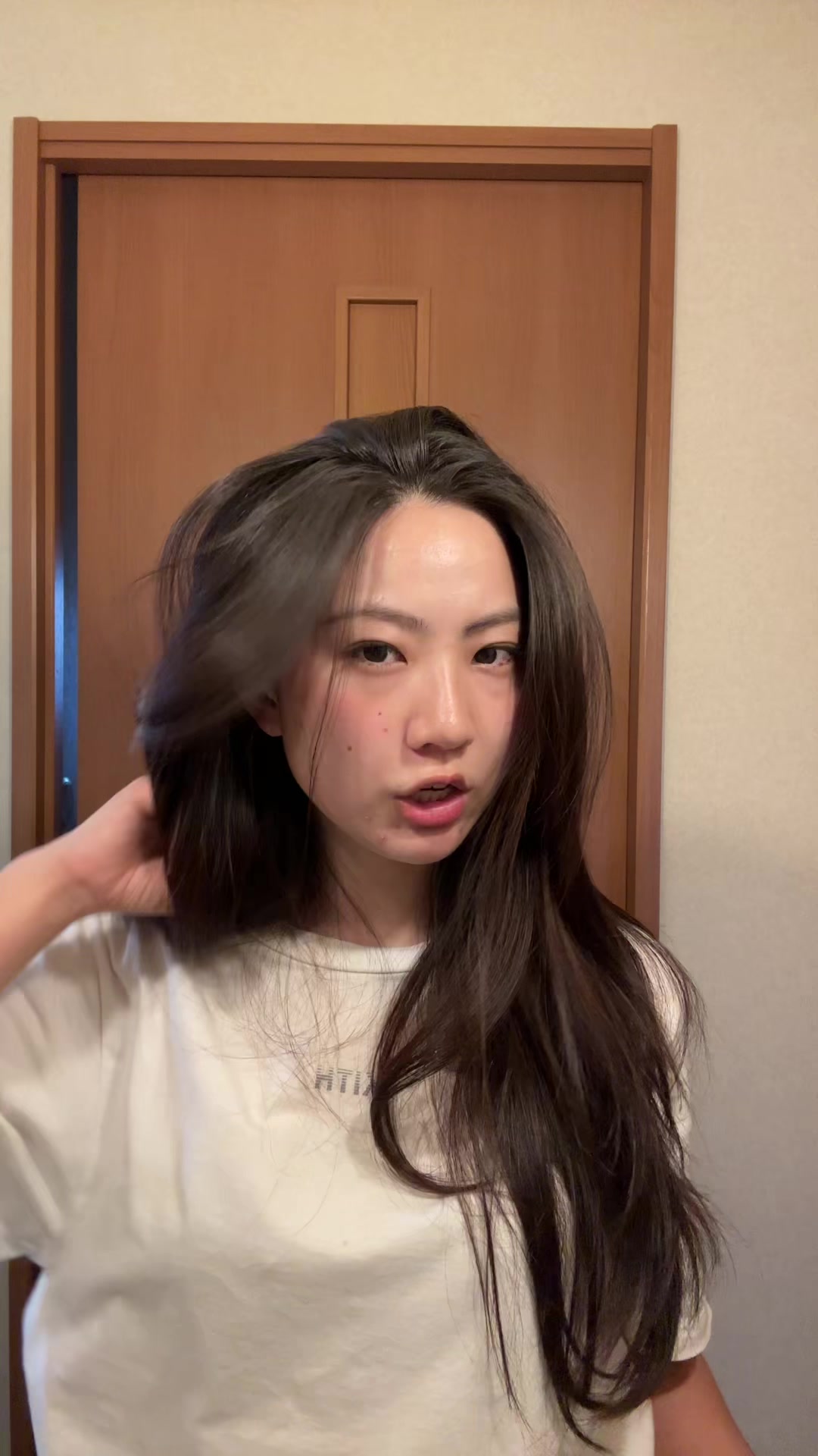 @Mo ⋆⭒˚.⋆