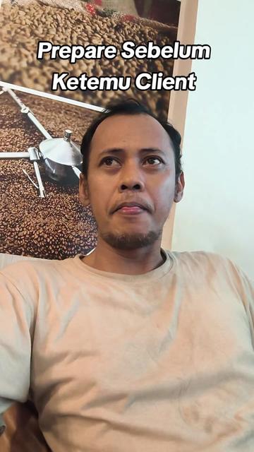 @CalonCeo