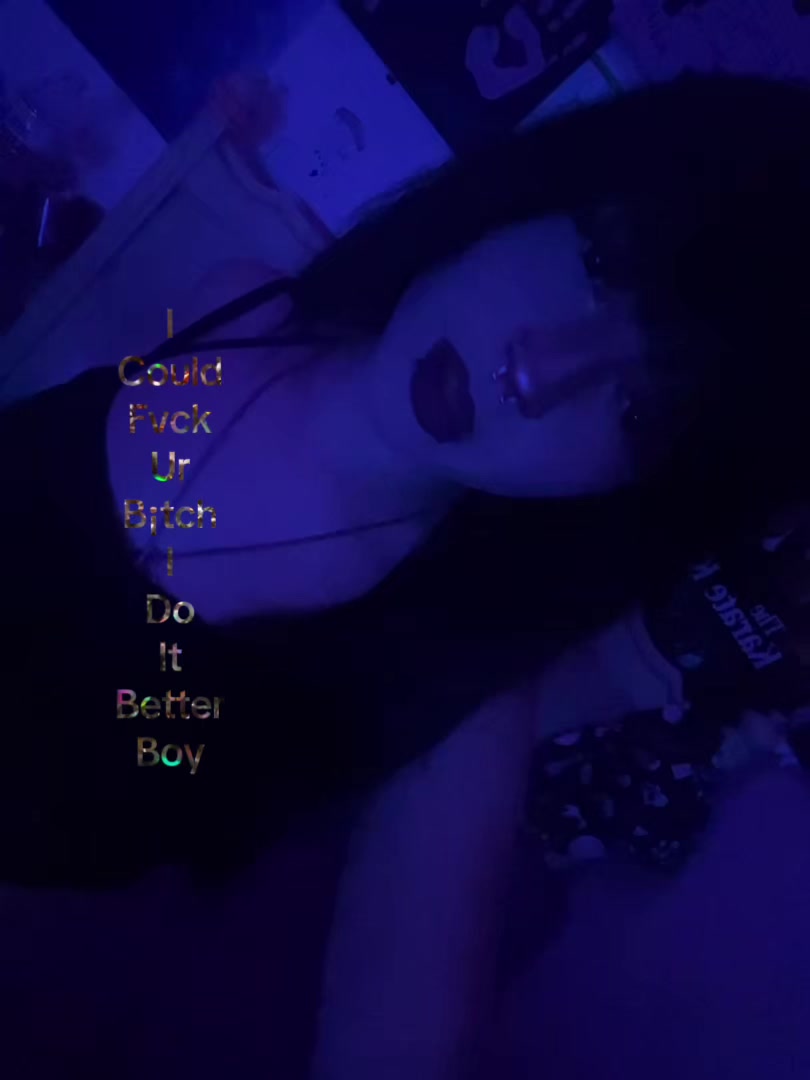 @𖣂︎✮laney✮𖣂︎($b&rsquo;s version)