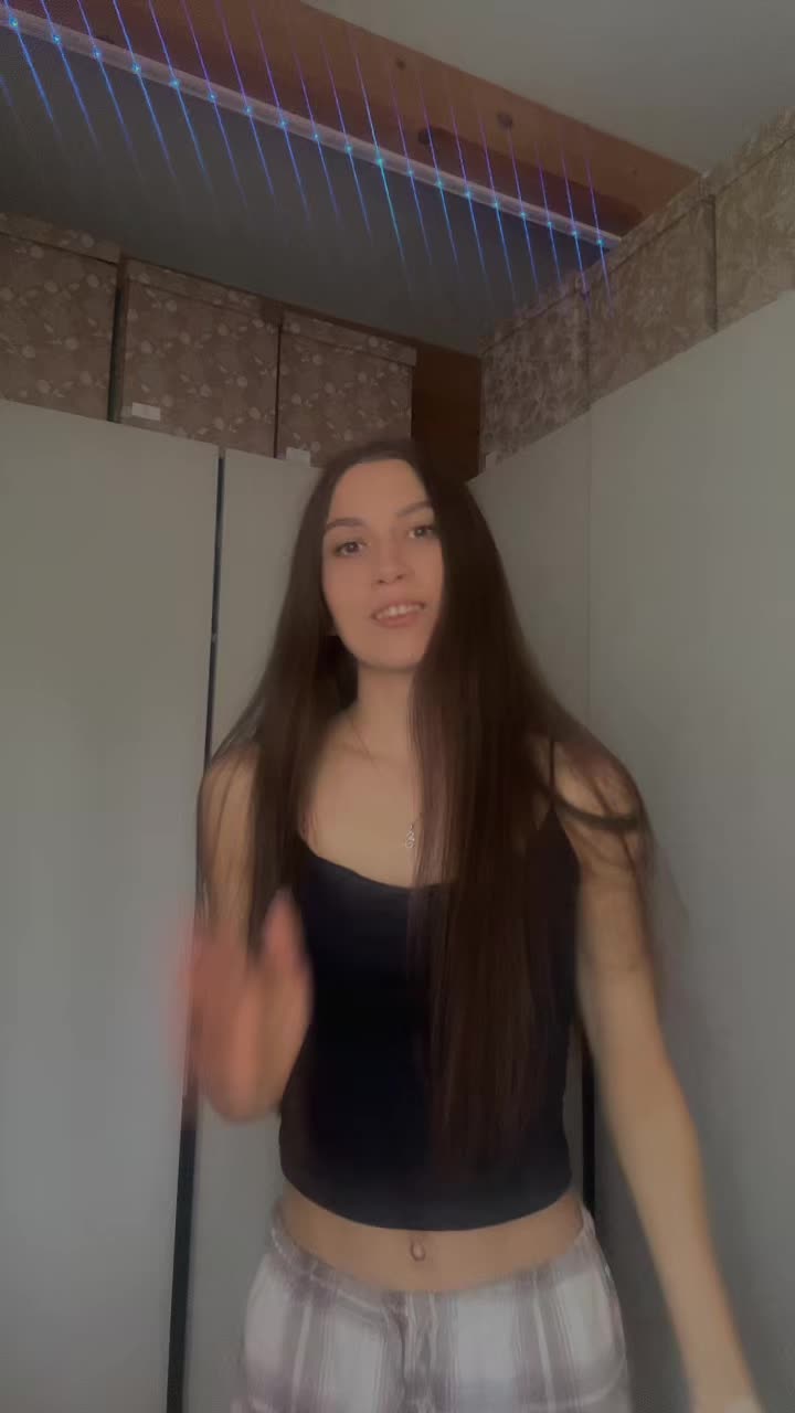 @🥀Monia🥀IG:monika.piton