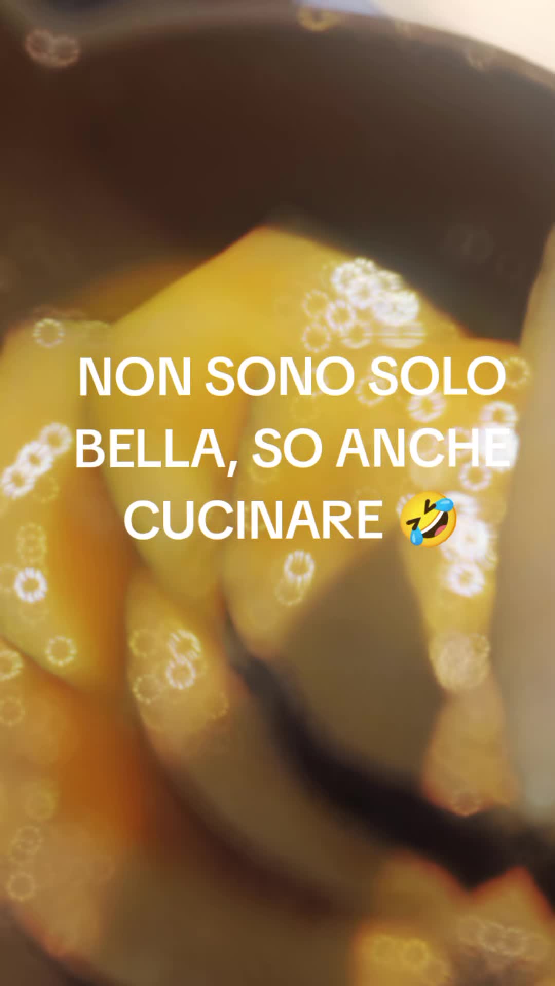 @Natascia zafooo