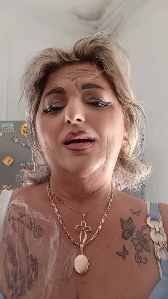 @Brigida Evangelista