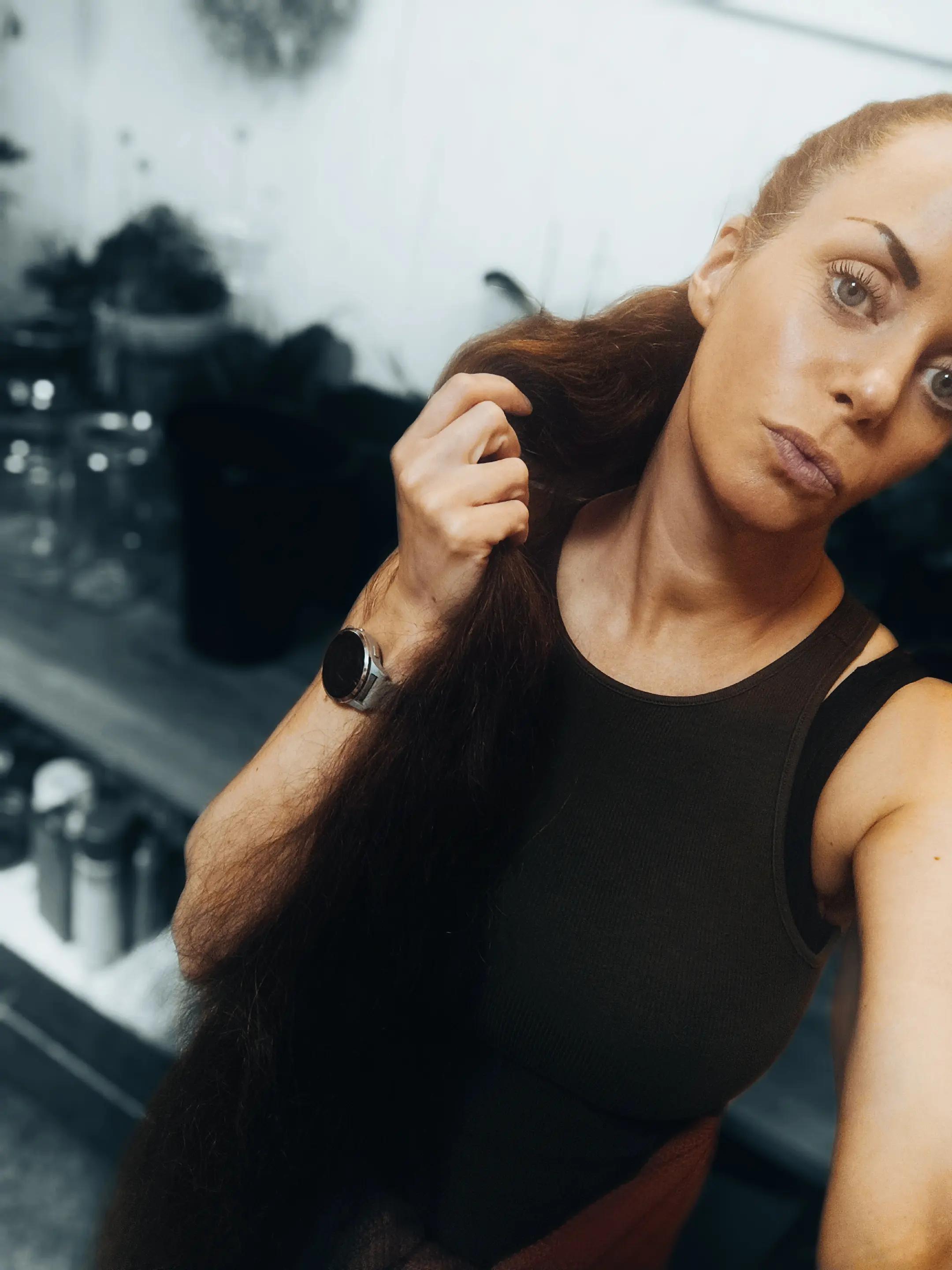 @Rap&uuml;nzelChen