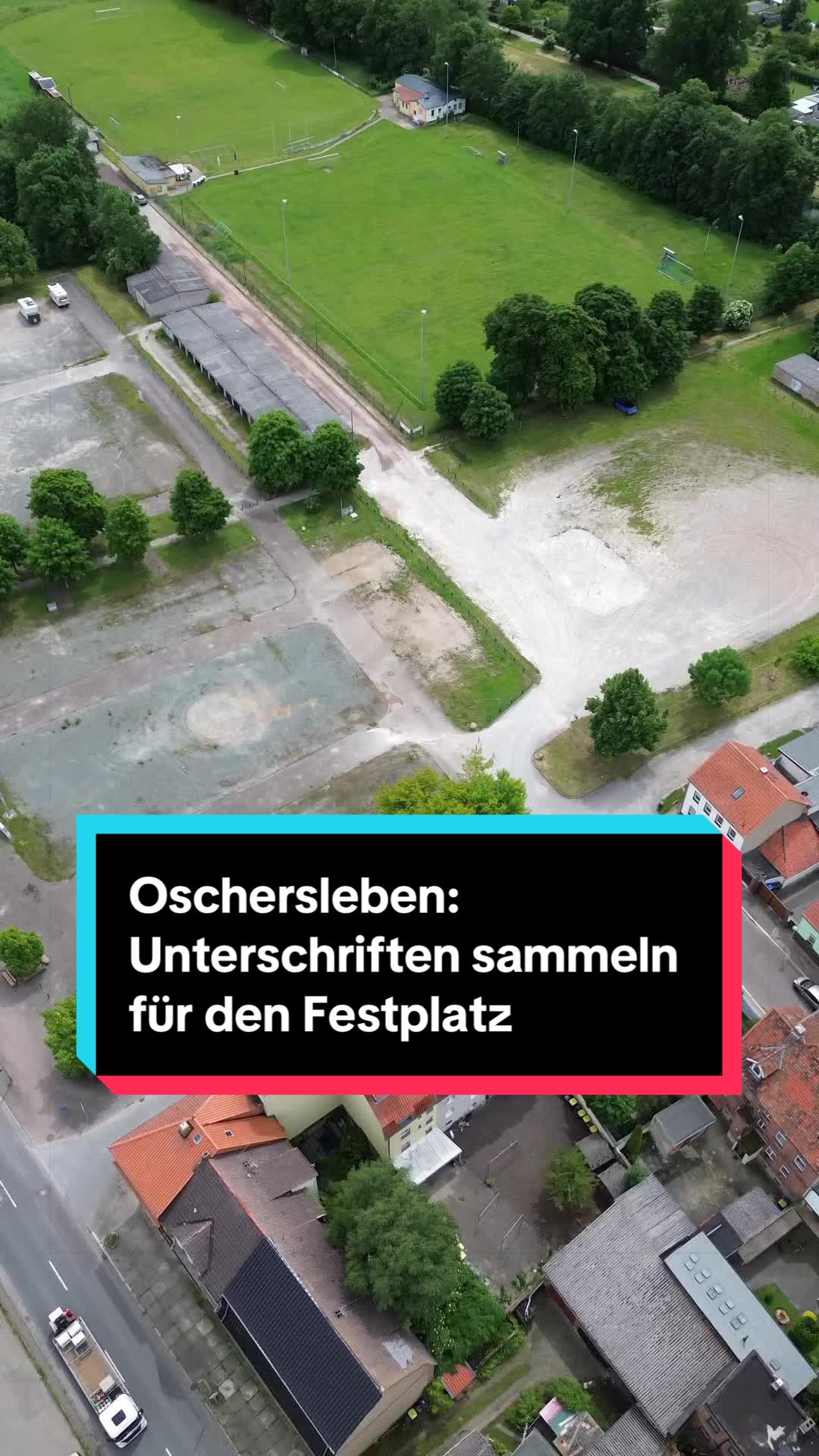 @radioSAW