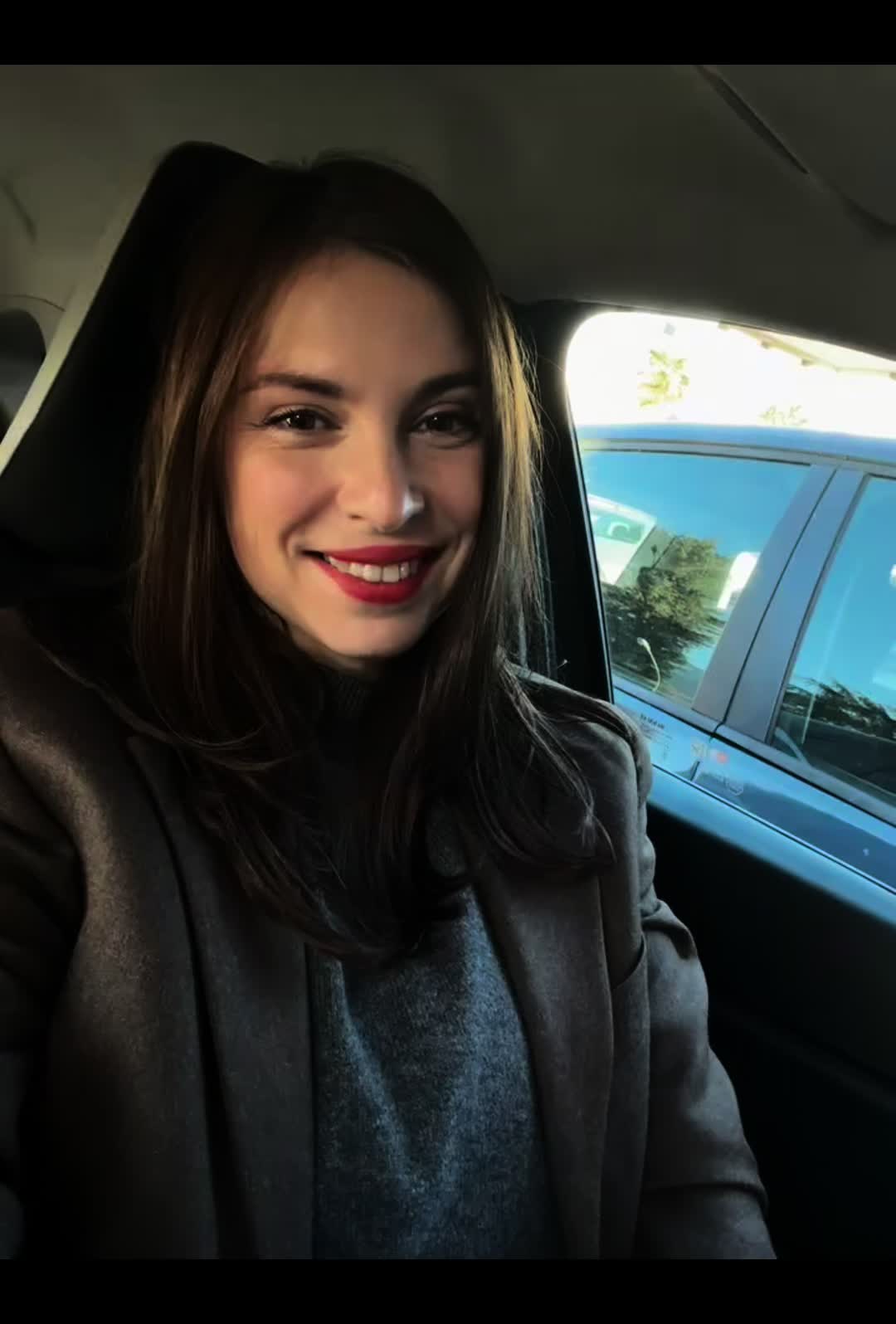 @Mila