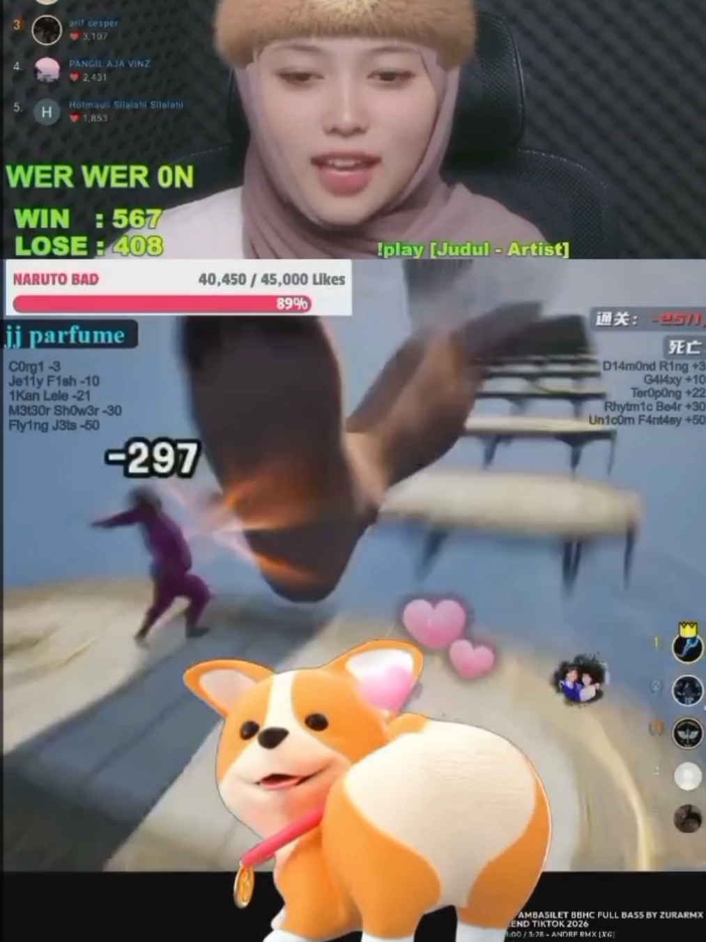 @Honeyyy