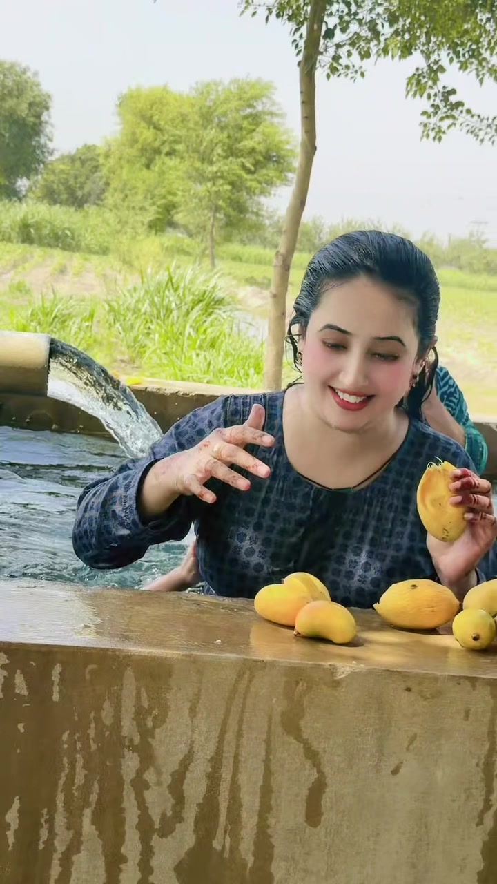 @Sana Abbasi786