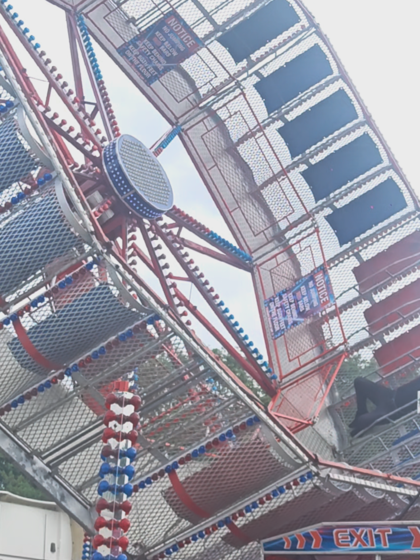 @FairGround7Media &copy;️