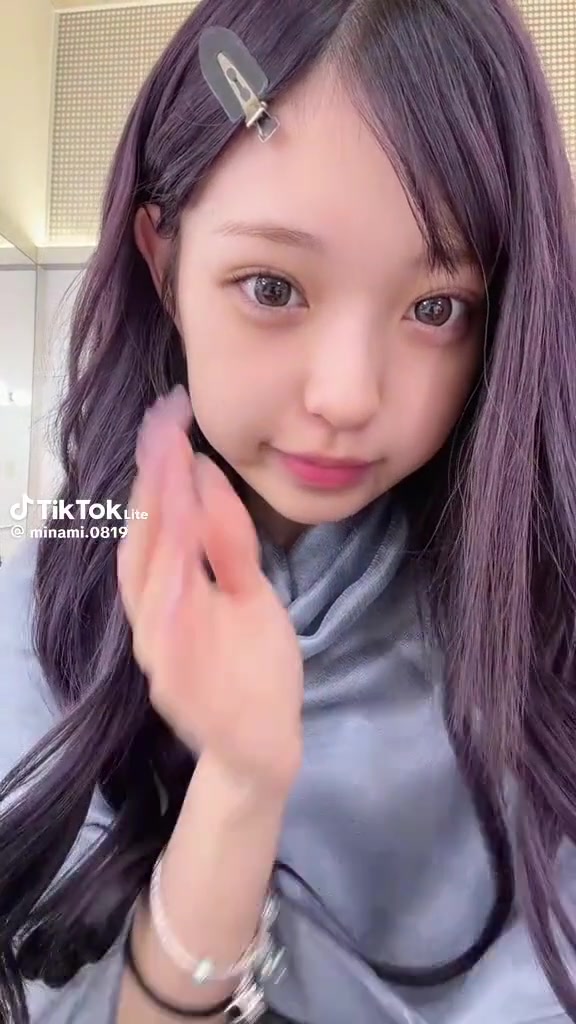 @たかっち