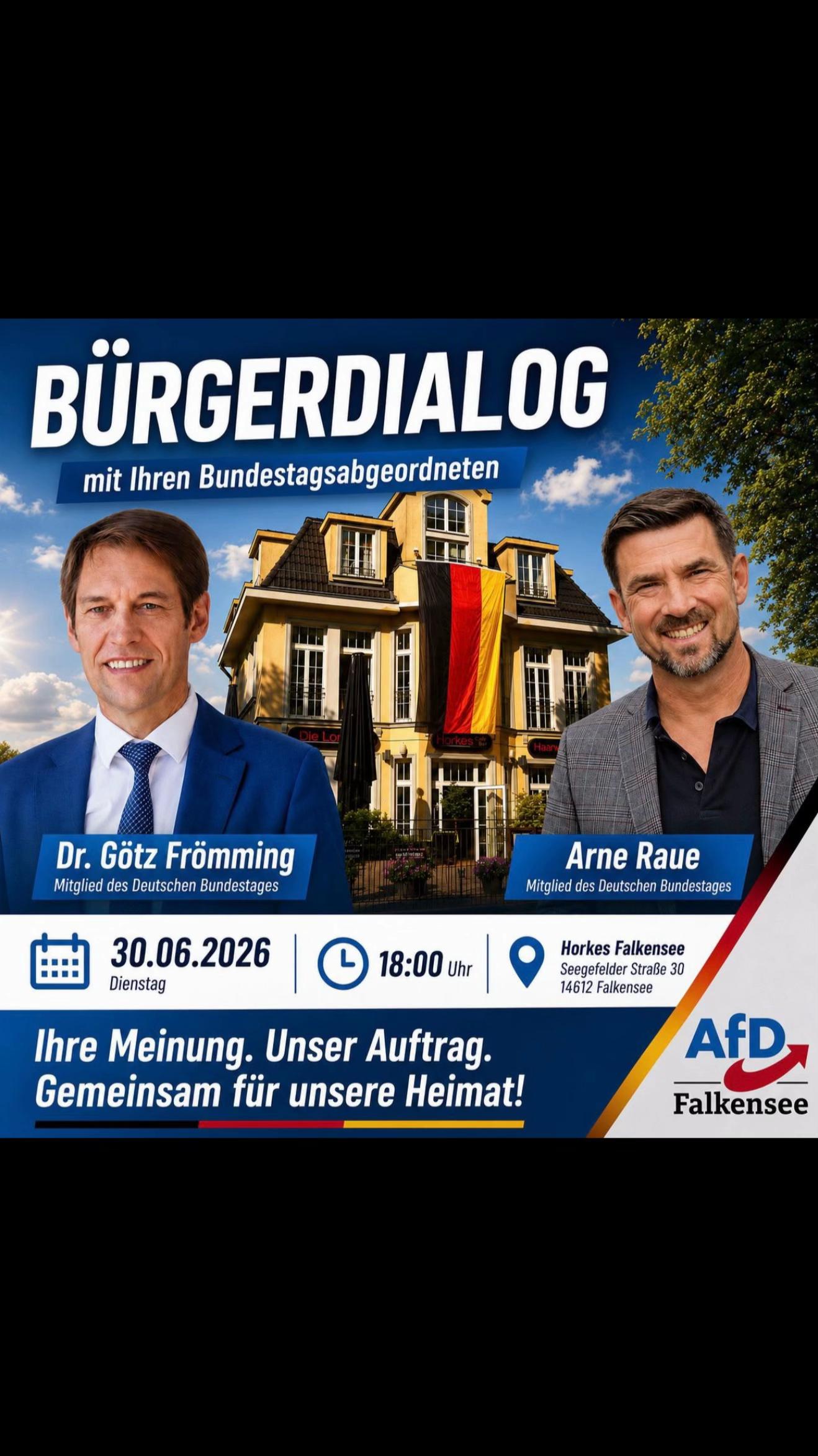 @Dr. G&ouml;tz Fr&ouml;mming