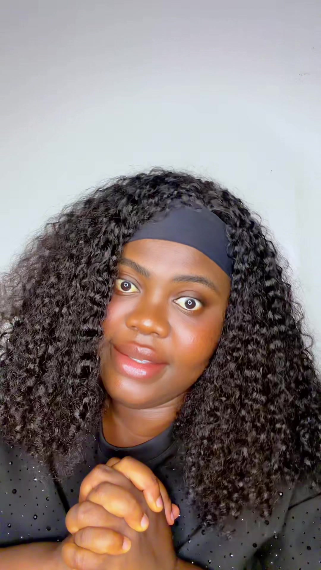 @CelebrityNurseEsther2
