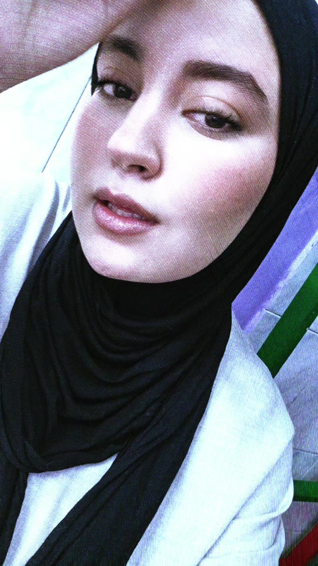 @khulia