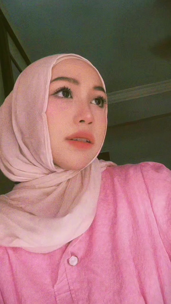 @นุรอัยนี 🦋