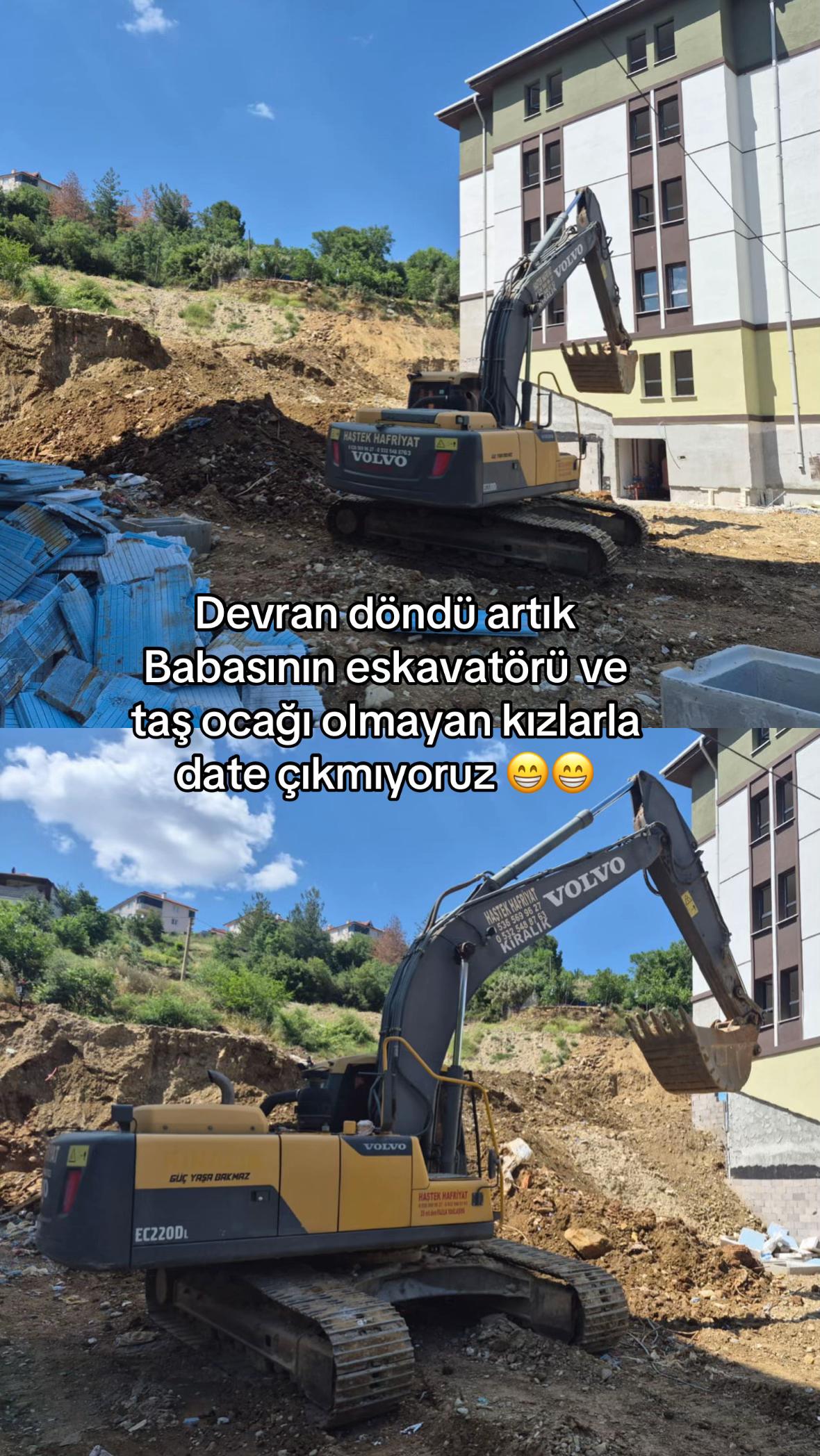 @🏹Yusuf Haşlak🚀