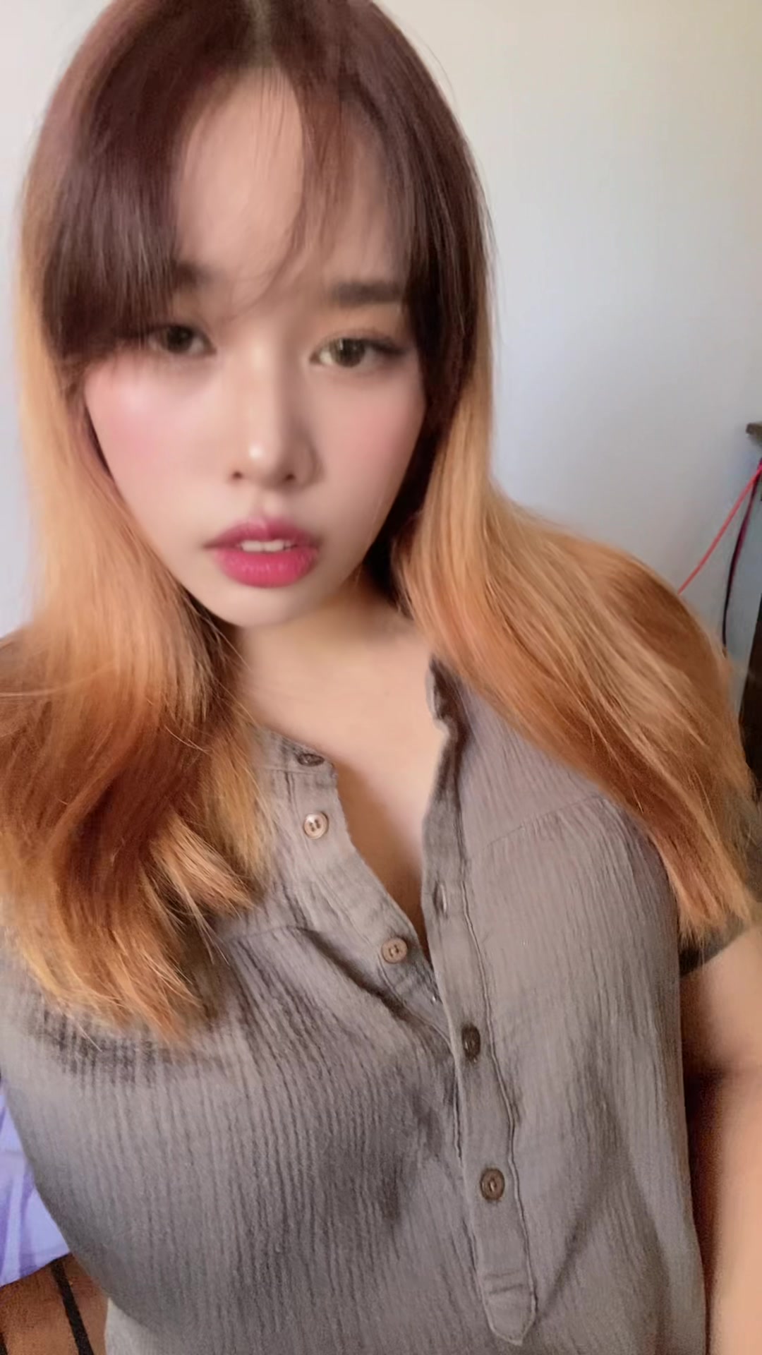 @callenreese