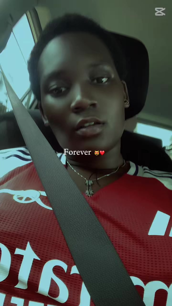 @🔐💙Bridgetiee 🥀💙 ❤️&zwj;🔥