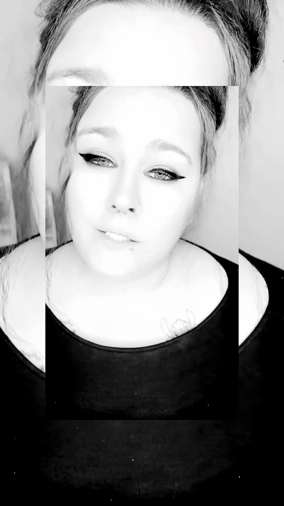 @⚜️⃤  Mrs_QueenofEmpire🔱⃤🦬