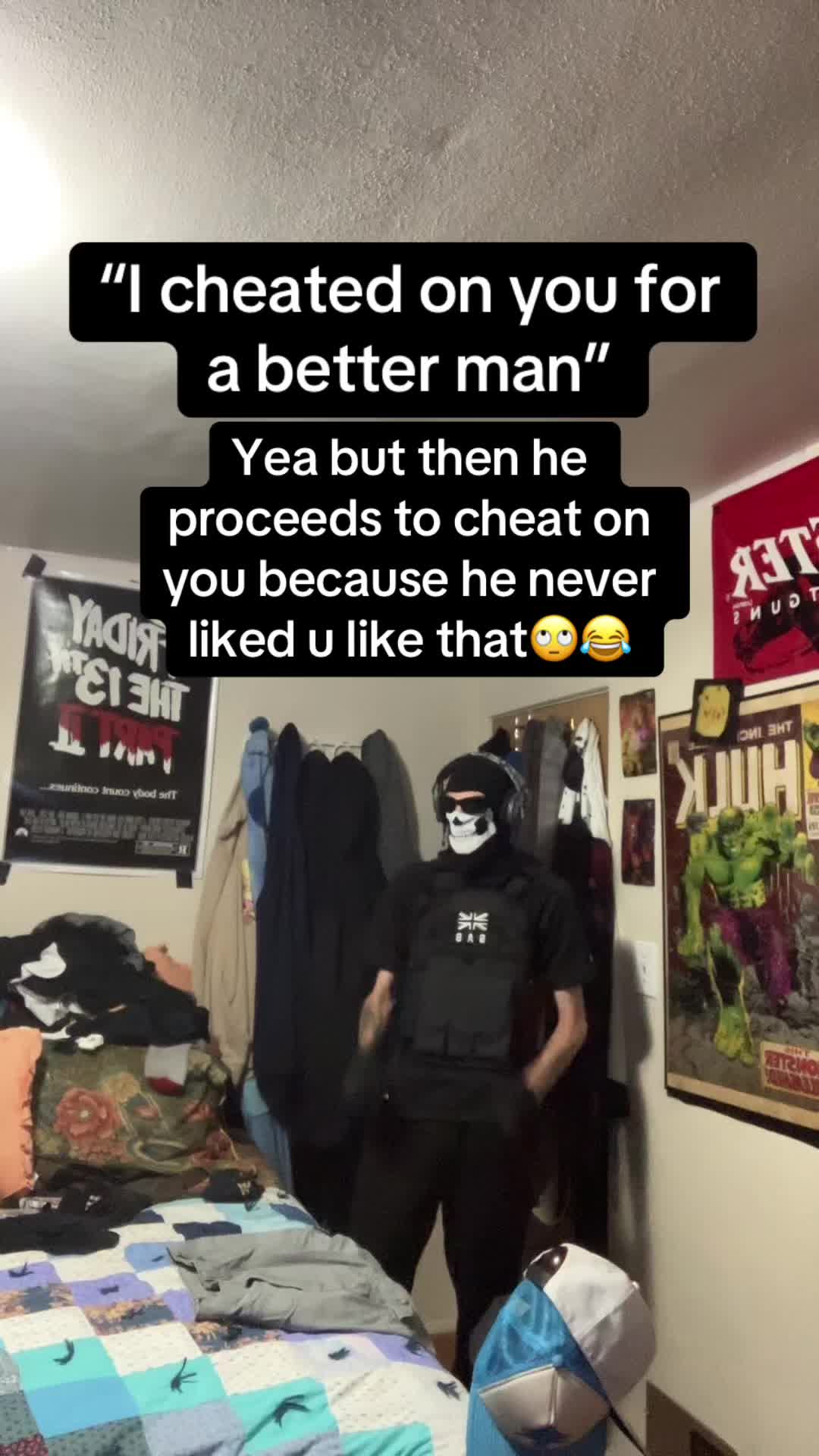 @𝕷𝖔𝖓𝖊𝖑𝖞 𝕲𝖍𝖔𝖘𝖙