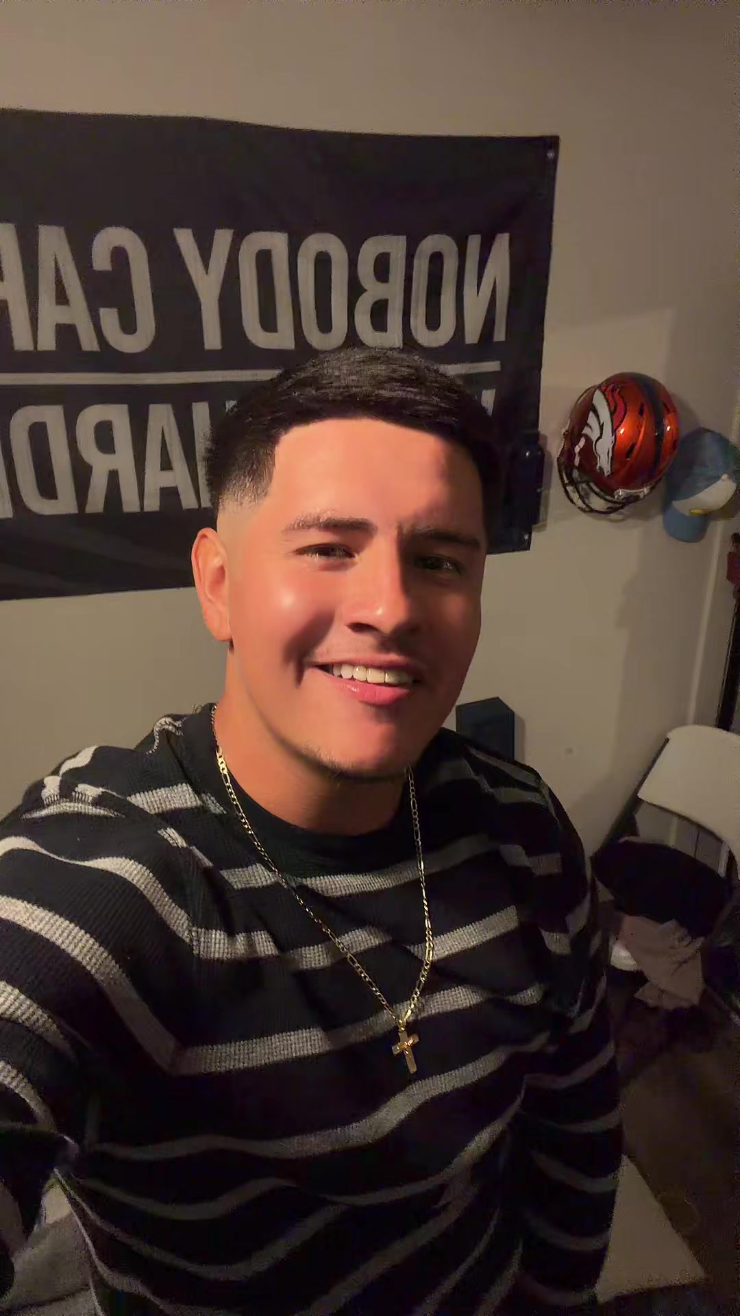 @born2winfabian