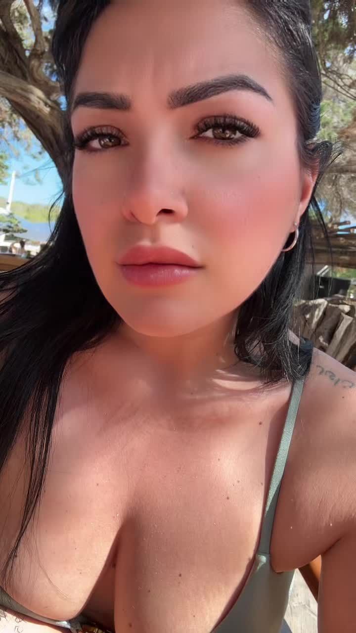 @Alessandra Passiator