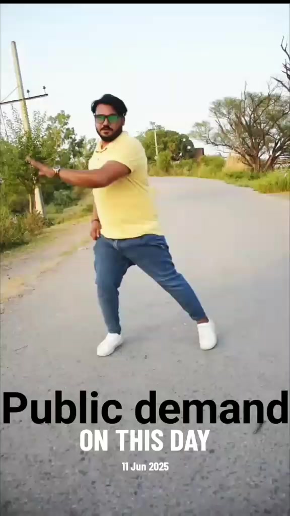 @Gujrati"Ranjha
