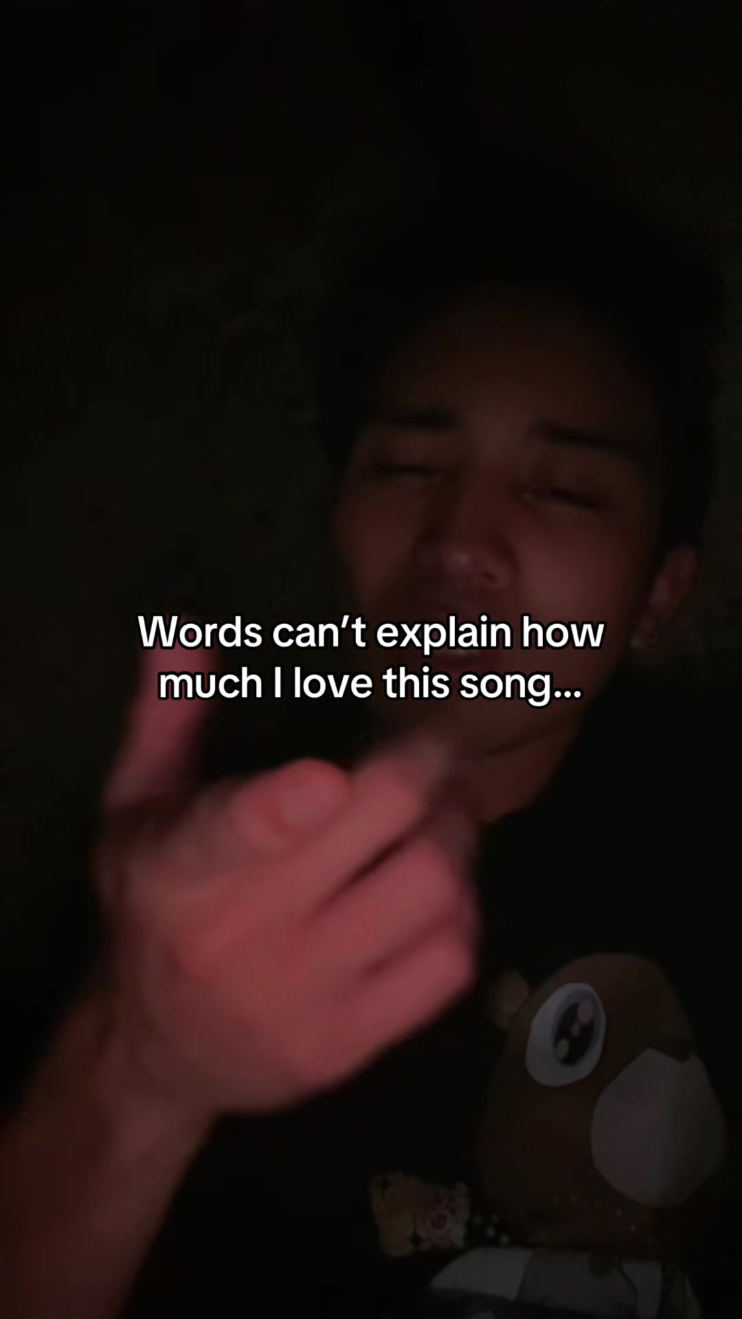 @nateylyfe