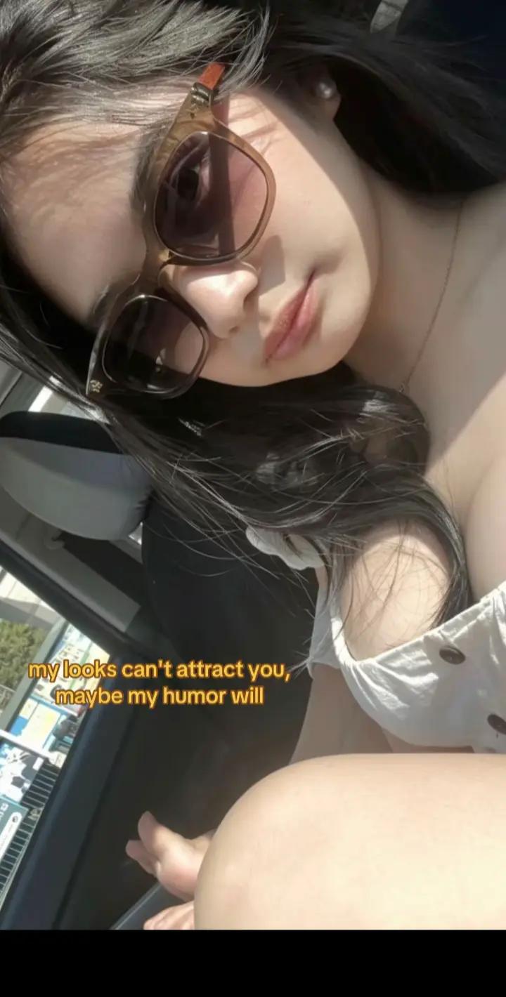 @Pinay chicks
