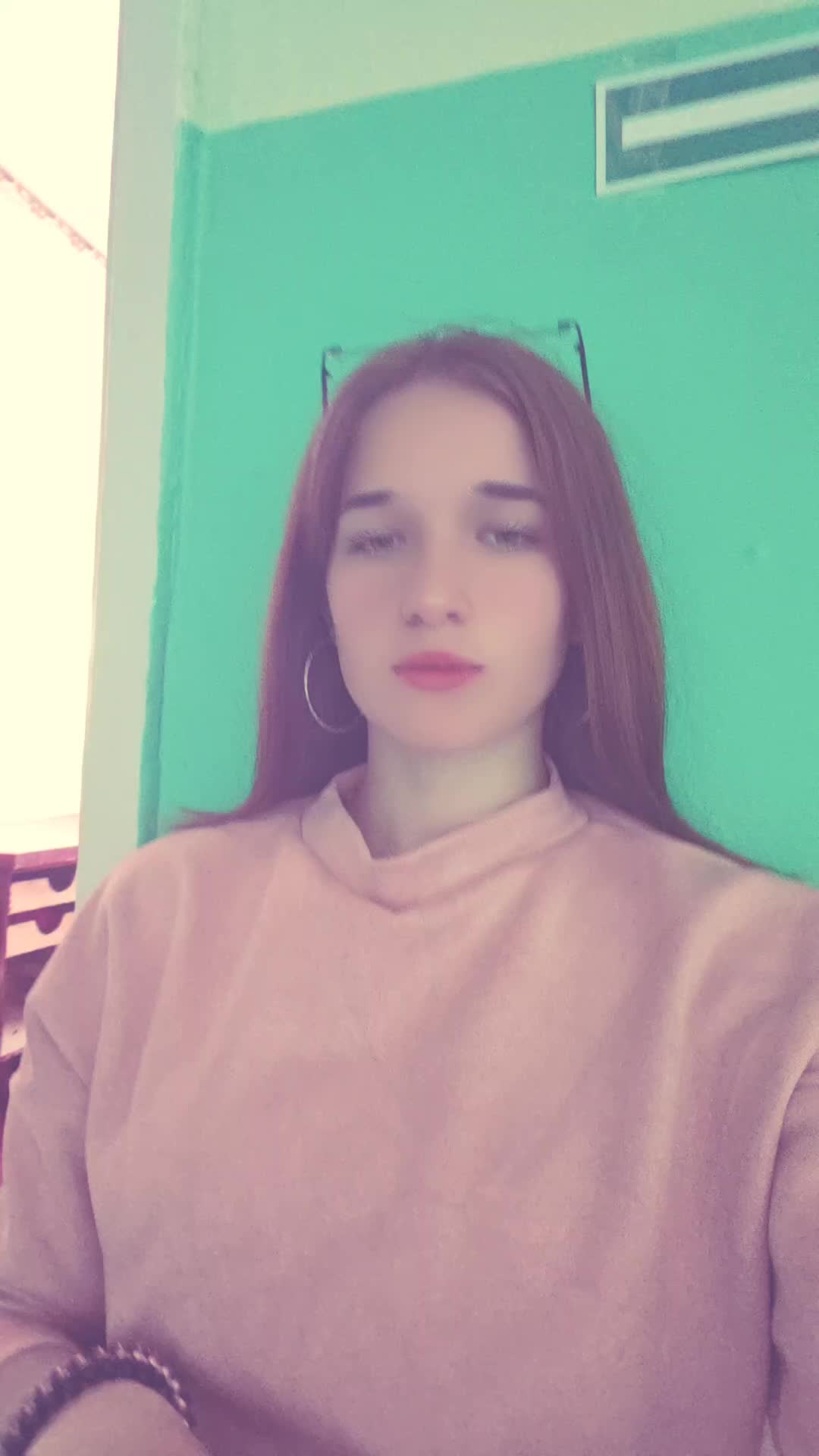 @Ведьмочка ❤️&zwj;🩹