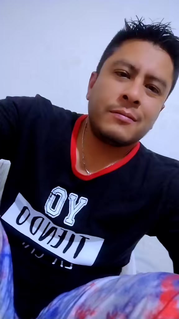 @Vladimir Bola&ntilde;os