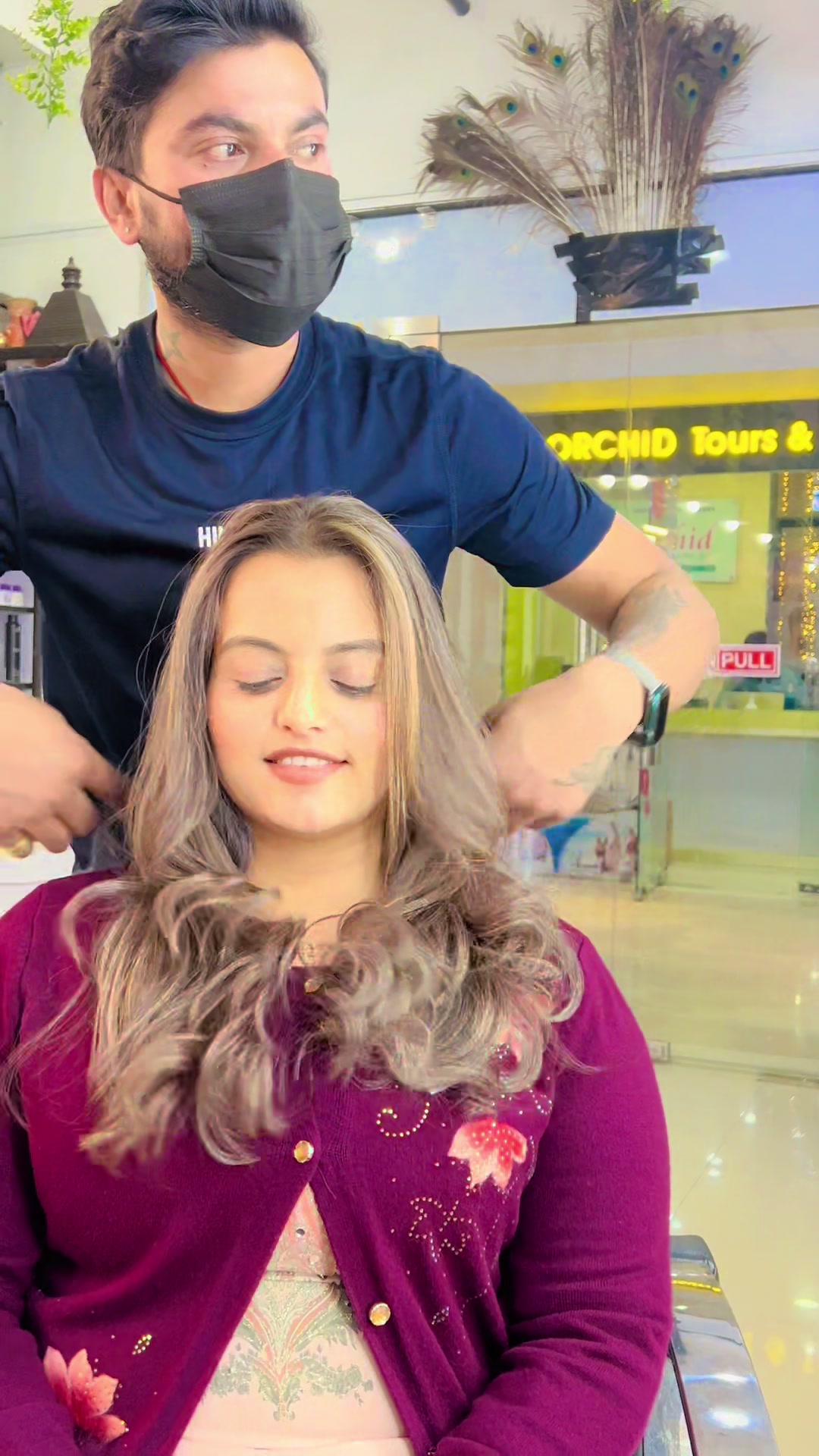 @Hairbysonu10