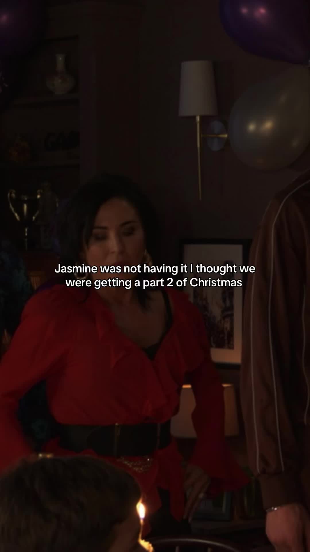 @&sect;