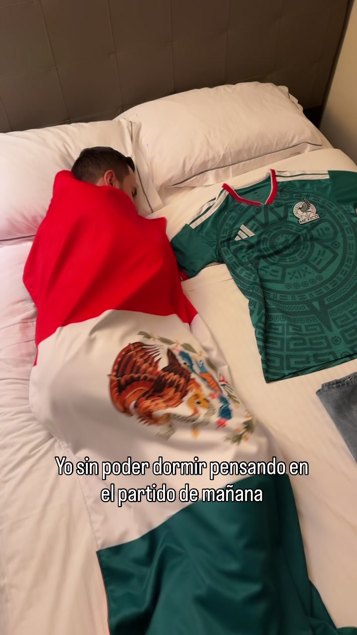 @Los Vendavales de Ad&aacute;n Mel