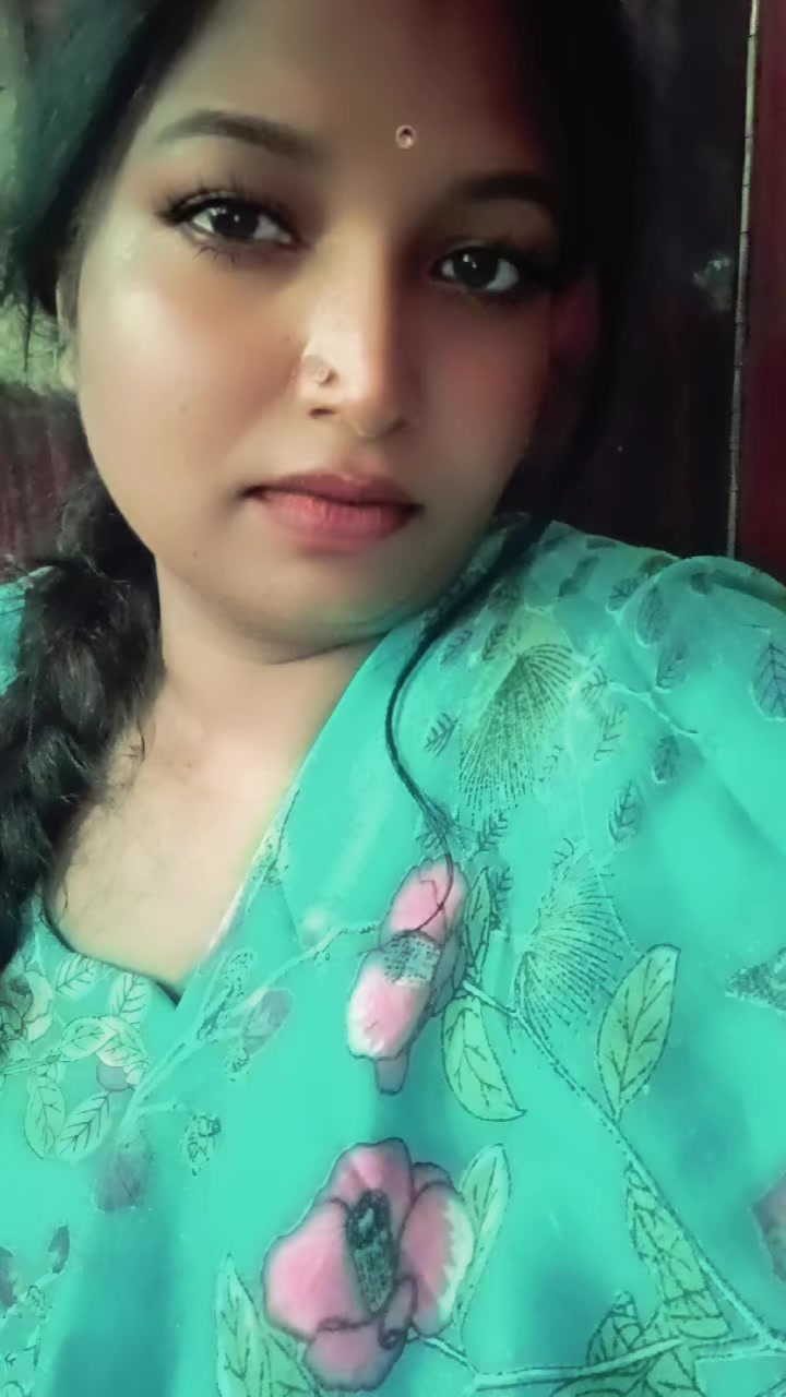 @Poonam Thakur