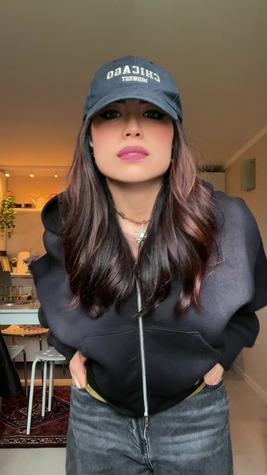 @joonawhim