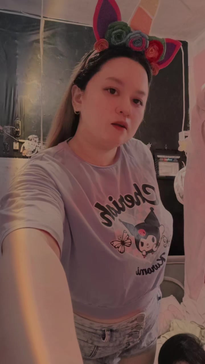 @Aico29