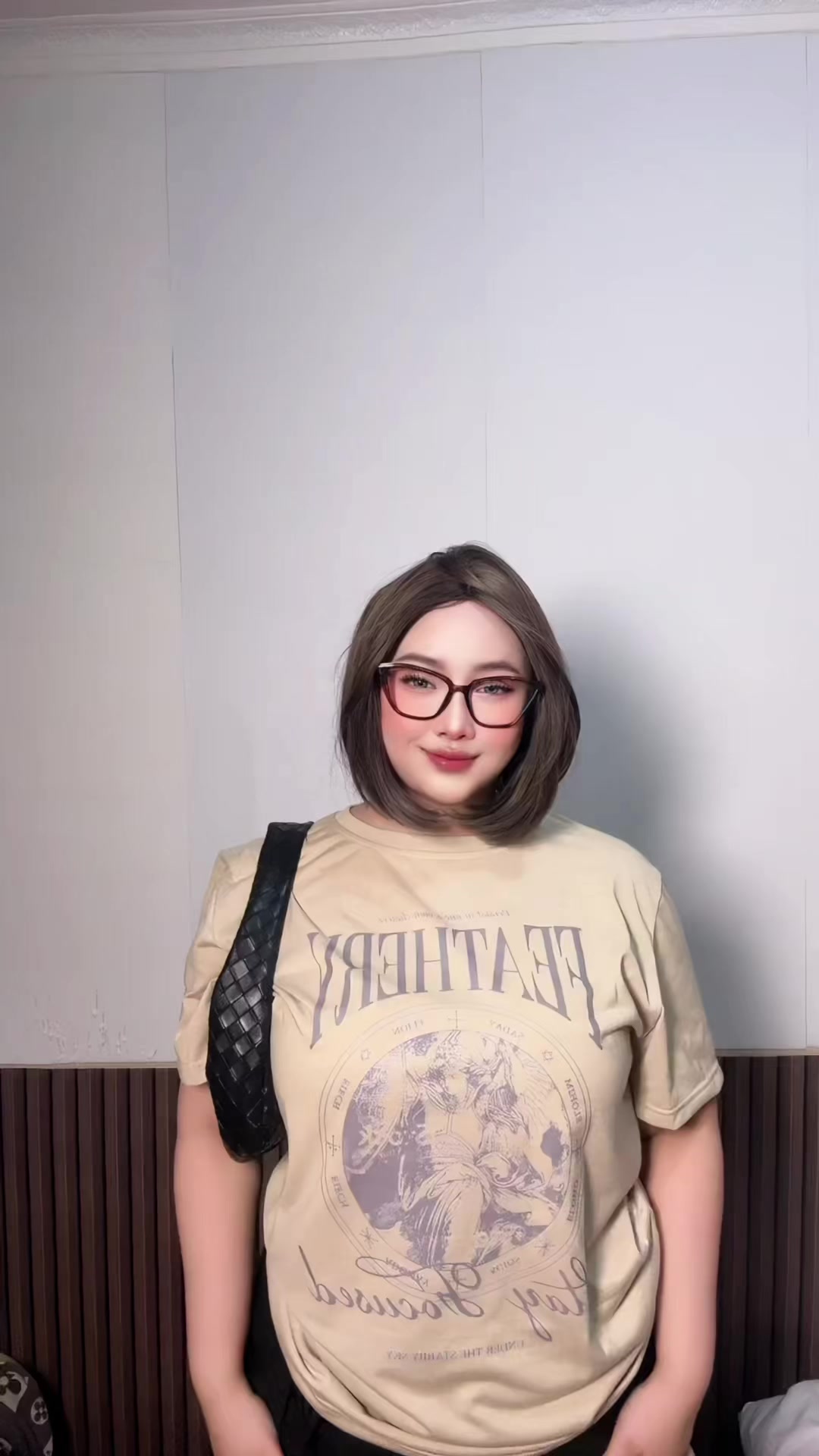 @mimiii💋