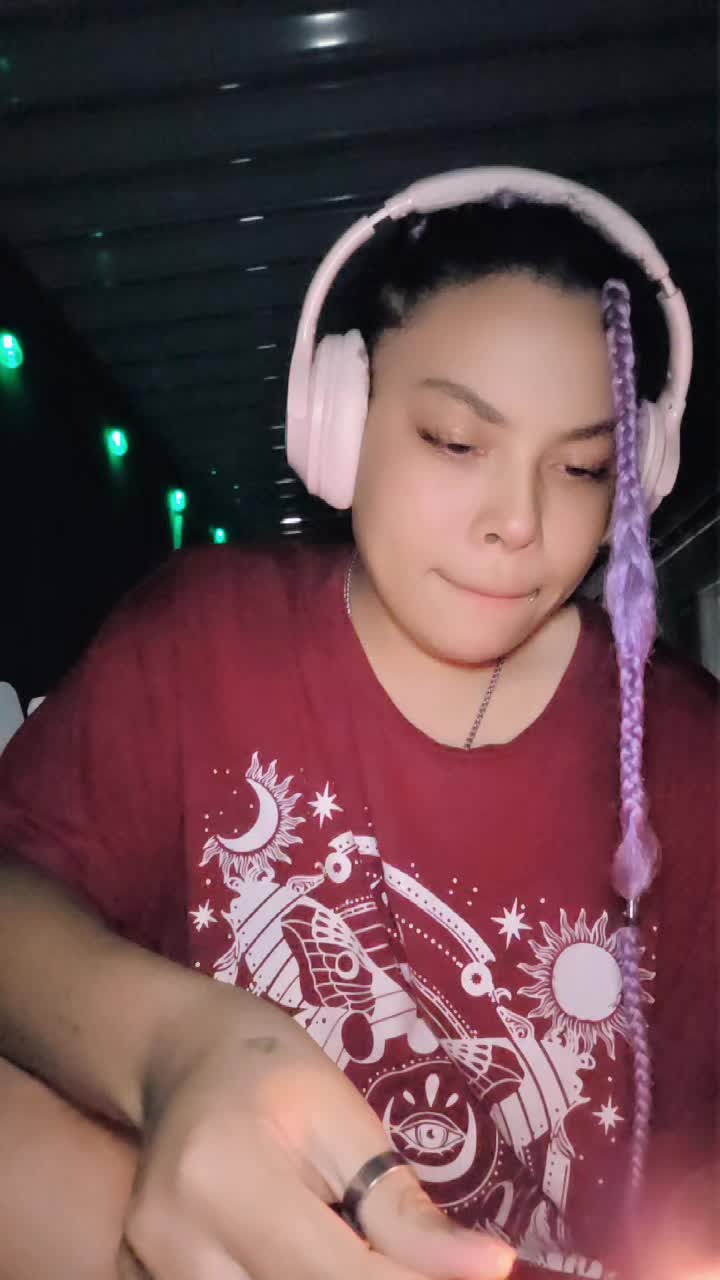 @friendlyastrohoe