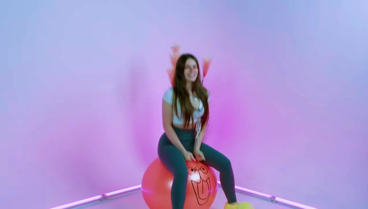 @Bounce Hop